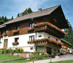 Haberfellner, Gaming, Österreich